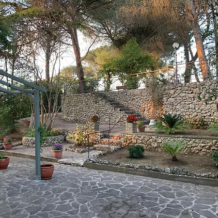 Il Nuvoloso 2 Città della Pieve Extérieur photo