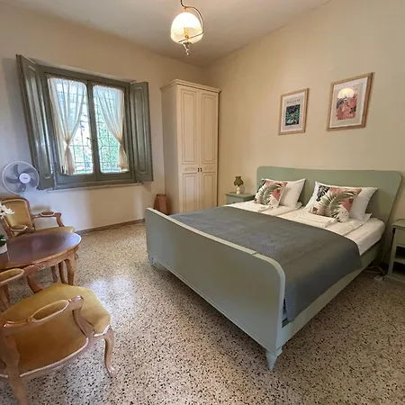 Il Nuvoloso 2 Città della Pieve Extérieur photo