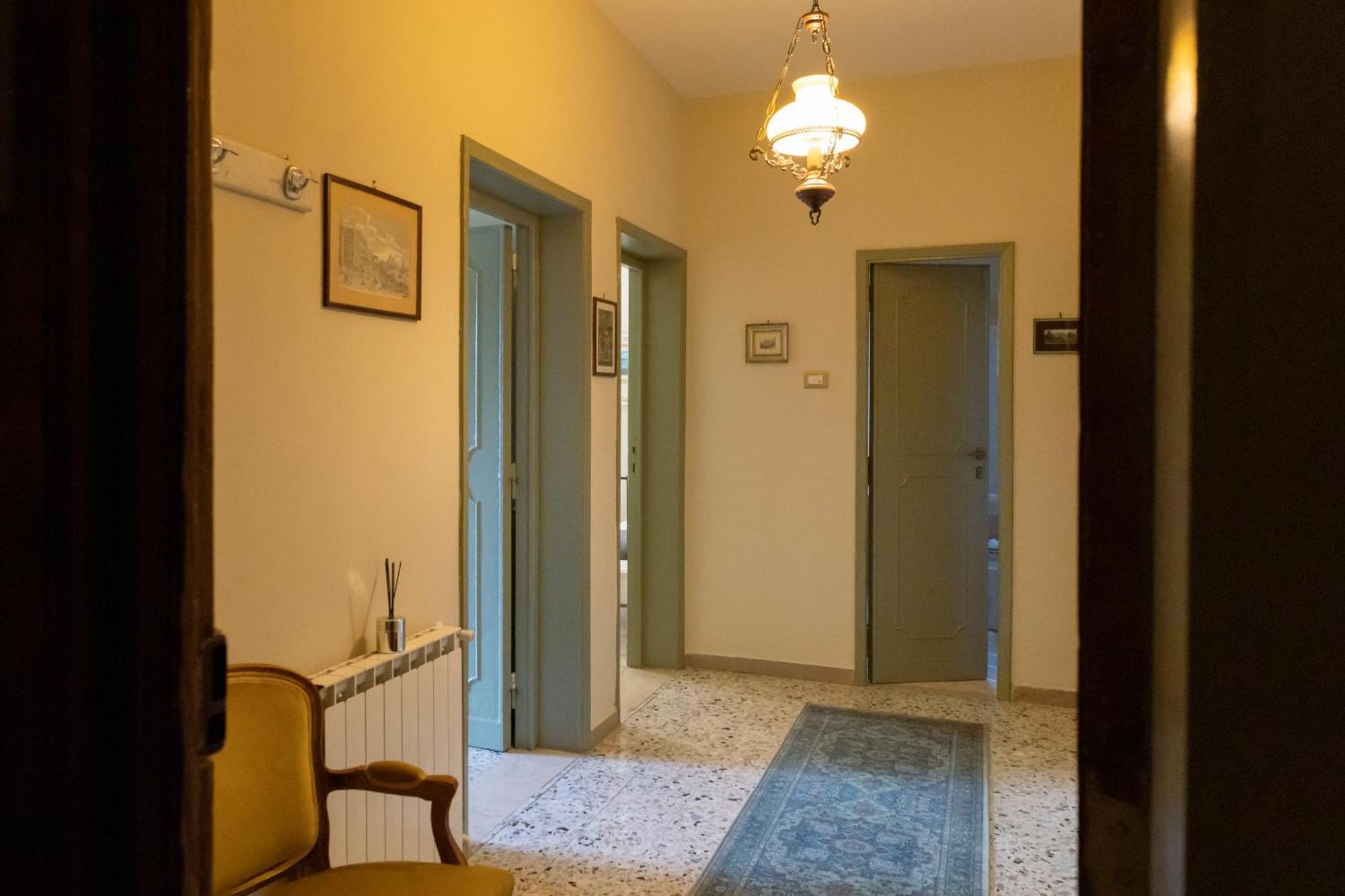 Il Nuvoloso 2